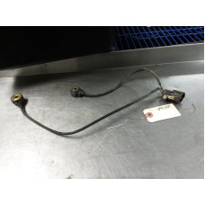 104X029 Knock Detonation Sensor For 03-05 Ford Explorer 4.6 1L2A12A699AA 104X029 Knock Detonation Sensor For 03-05 Ford Explorer 4.6 1L2A12A699AA